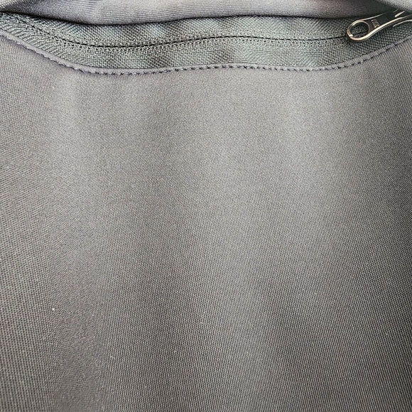 32 Degrees Mens Joggers Size Large In Black - Picture 6 of 11